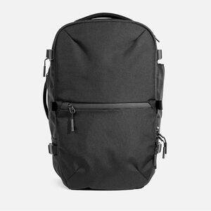 Aer Travel Pack 2